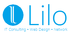 Lilo
